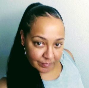 Meet your Posher, Arlaena